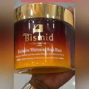 Bismid Exclusive Mage Blast